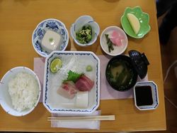 IMG_0423_R.JPG