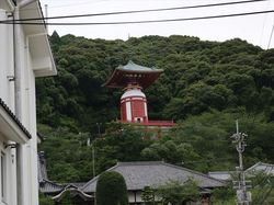 IMG_0429_R.JPG