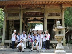 IMG_0630_R.JPG