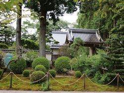 IMG_0655_R.JPG