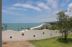 IMG_4340_R.JPG