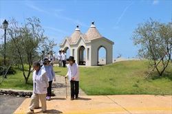 IMG_4354_R.JPG