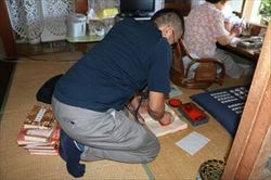 IMG_4363_R.JPG
