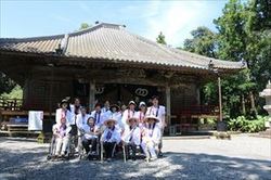 IMG_4376_R.JPG